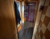 Eladó lakás Ajka 29 000 000 Ft