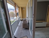 Kiadó lakás Pécs 250 000 Ft