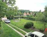 Eladó családi ház Zalaegerszeg 59 900 000 Ft