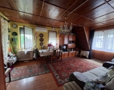 Eladó családi ház Miskolc 52 000 000 Ft