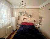 Eladó Cegléd szívében 70 m2 Téglalakás