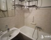 Eladó családi ház Mihálygerge 23 000 000 Ft