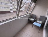 Eladó lakás Pécs 58 490 000 Ft