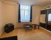 Eladó családi ház Iregszemcse 26 500 000 Ft