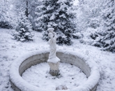 Eladó családi ház Törökbálint 1 750 000 Euro