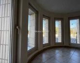 Eladó lakás Budapest VIII. ker 74 900 000 Ft