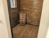 Kiadó családi ház Dunaharaszti 240 000 Ft