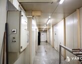 Eladó ipari ingatlan Kistelek 299 000 000 Ft