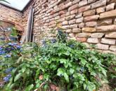 Két generáció? Nagy család? Otthon + vállalkozás egy helyen?