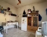 Eladó családi ház Dunaharaszti 74 900 000 Ft