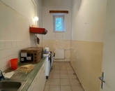 Eladó lakás Nyíregyháza 44 900 000 Ft