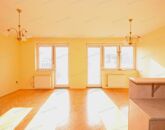 Eladó lakás Győr 74 990 000 Ft