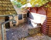 Eladó családi ház Gödöllő 550 000 000 Ft