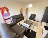 Kiadó lakás Kaposvár 150 000 Ft