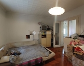 Eladó családi ház Aszód 59 900 000 Ft