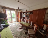 Eladó lakás Budapest XIV. ker 68 000 000 Ft