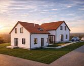 Eladó családi ház Gödöllő 115 000 000 Ft