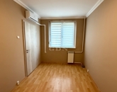 Eladó lakás Kecskemét 54 000 000 Ft