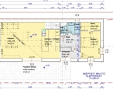 Eladó telek/földterület Diósd 75 000 000 Ft