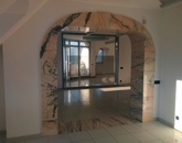 Kiadó iroda/üzlethelyiség Budapest XIV. ker 1 500 Euro