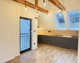 Eladó lakás Pécs 69 900 000 Ft