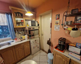 Eladó családi ház Kaposvár 51 000 000 Ft