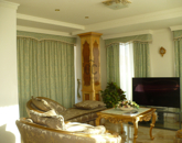 Eladó lakás Debrecen 299 000 000 Ft