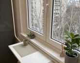 Eladó lakás Budapest III. ker 67 900 000 Ft