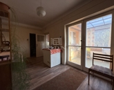 Eladó családi ház Székesfehérvár 69 900 000 Ft