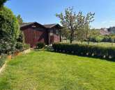 Eladó családi ház Nyíregyháza 85 000 000 Ft