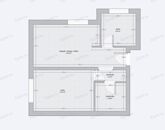 Eladó lakás Budapest XXIII. ker 60 900 000 Ft