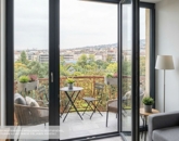 Eladó lakás Budapest I. ker 249 990 000 Ft