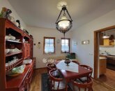 Eladó családi ház Zamárdi 185 000 000 Ft