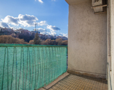 Eladó lakás Budapest I. ker 129 900 000 Ft