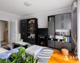 Eladó lakás Gyula 31 900 000 Ft