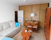 Eladó lakás Debrecen 45 500 000 Ft