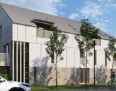 Eladó lakás Hajdúszoboszló 70 800 000 Ft