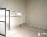 Eladó ipari ingatlan Alsónémedi 125 324 000 Ft