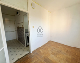 Kiadó lakás Székesfehérvár 130 000 Ft