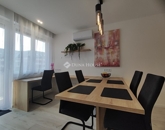 Kiadó lakás Pécs 290 000 Ft