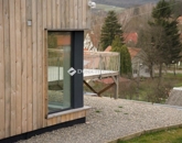 Eladó családi ház Orfű 109 000 000 Ft