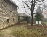 Eladó telek/földterület Balatonfüred 145 000 000 Ft