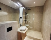 Eladó lakás Budapest XIV. ker 71 900 000 Ft