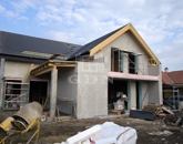 Eladó családi ház Dunaharaszti 164 990 000 Ft