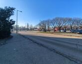 Eladó ipari ingatlan Tatabánya 62 000 000 Ft