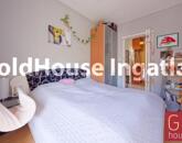 Eladó lakás Budapest IV. ker 79 900 000 Ft