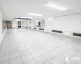 Kiadó iroda/üzlethelyiség Budapest XI. ker 230 000 Ft