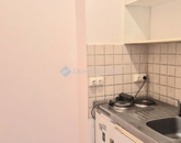 Eladó lakás Szeged 39 800 000 Ft