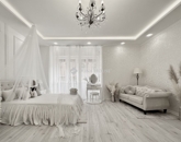 Eladó lakás Pécs 99 900 000 Ft