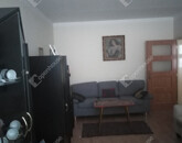 Eladó lakás Komárom 48 077 500 Ft